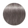 Schwarzkopf Igora Royal  8.21 Rubio Claro Humo Ceniza