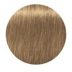 Schwarzkopf Igora Royal...