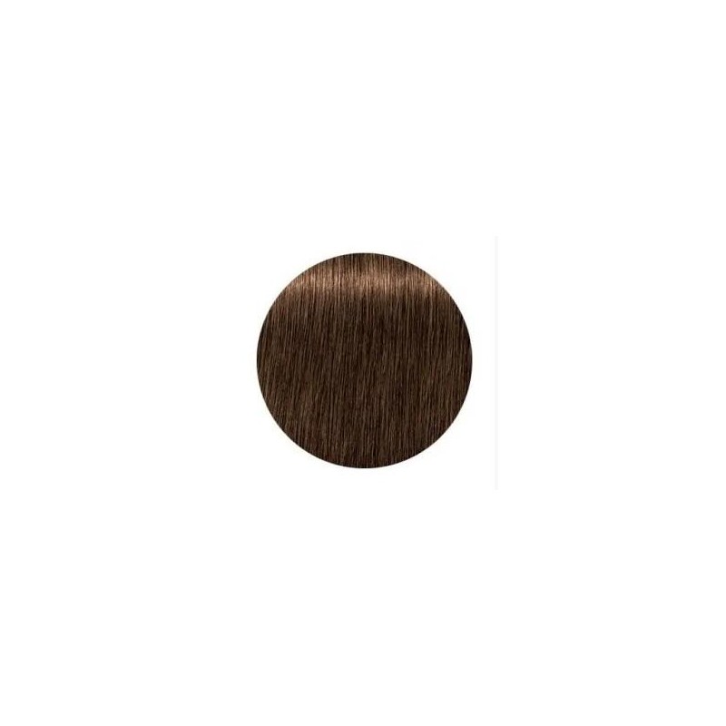 Schwarzkopf Igora Royal  8.60 Absolutes Rubio Claro Marrón Natural