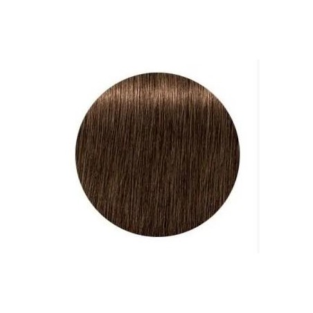Schwarzkopf Igora Royal 8.60 Absolutes Rubio Claro Marrón Natural