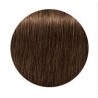 Schwarzkopf Igora Royal  8.60 Absolutes Rubio Claro Marrón Natural
