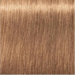 Schwarzkopf Igora Royal...