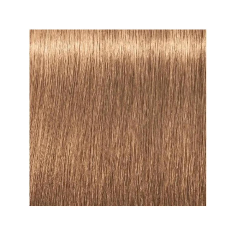 Schwarzkopf Igora Royal  8.65 Rubio Claro Chocolate Dorado
