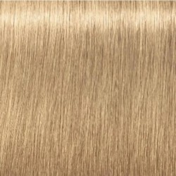 Schwarzkopf Igora Royal  9....