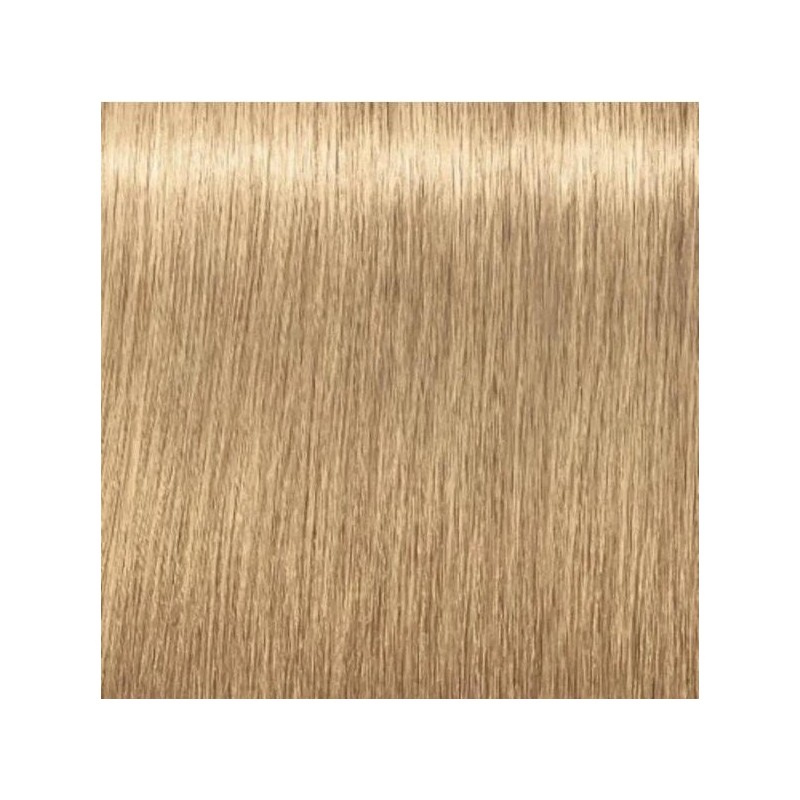 Schwarzkopf Igora Royal  9. 0 Rubio Muy Claro Natural