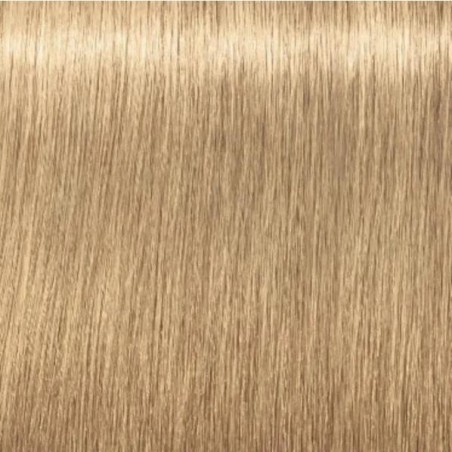 Schwarzkopf Igora Royal  9. 0 Rubio Muy Claro Natural
