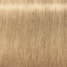 Schwarzkopf Igora Royal  9. 0 Rubio Muy Claro Natural