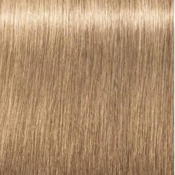 Schwarzkopf Igora Royal  9....