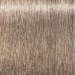 Schwarzkopf Igora Royal  9....