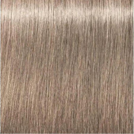 Schwarzkopf Igora Royal  9. 1 Rubio Muy Claro Ceniza