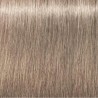 Schwarzkopf Igora Royal  9. 1 Rubio Muy Claro Ceniza