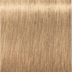 Schwarzkopf Igora Royal  9....
