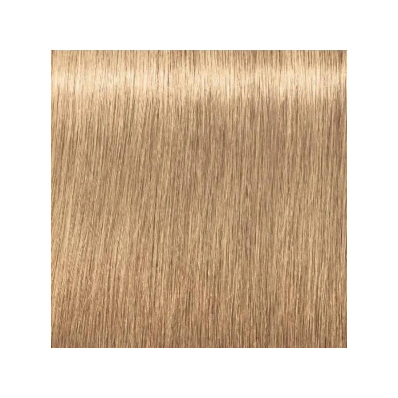 Schwarzkopf Igora Royal  9. 4 Rubio Muy Claro Beige