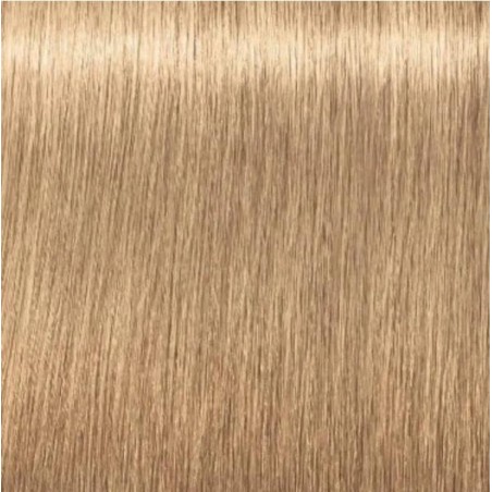 Schwarzkopf Igora Royal  9. 4 Rubio Muy Claro Beige