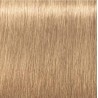 Schwarzkopf Igora Royal  9. 4 Rubio Muy Claro Beige