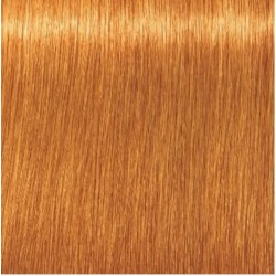 Schwarzkopf Igora Royal  9....