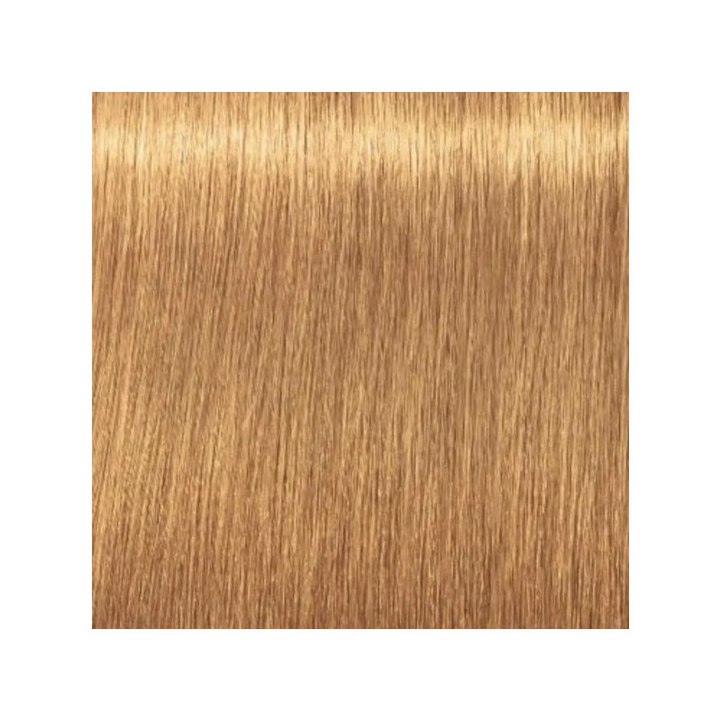 Schwarzkopf Igora Royal  9.55 Rubio Muy  Claro Dorado Intenso