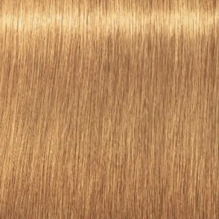 Schwarzkopf Igora Royal  9.55 Rubio Muy  Claro Dorado Intenso
