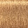 Schwarzkopf Igora Royal  9.55 Rubio Muy  Claro Dorado Intenso