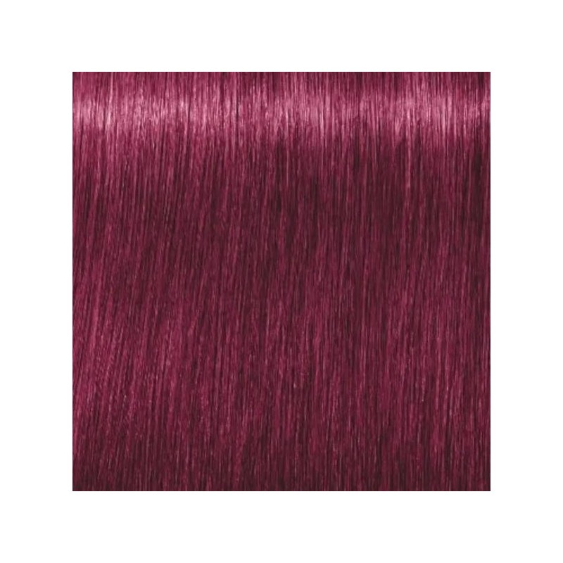 Schwarzkopf Igora Royal  9.98 Rubio Muy Claro Violeta Rojo
