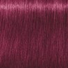 Schwarzkopf Igora Royal  9.98 Rubio Muy Claro Violeta Rojo
