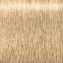 Schwarzkopf Igora Royal 10....