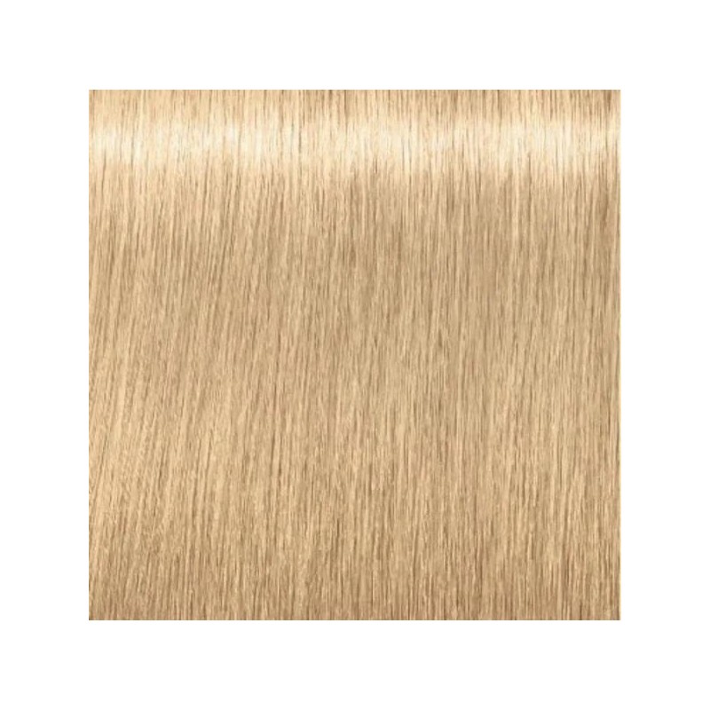 Schwarzkopf Igora Royal 10. 4 Rubio Platino Beige