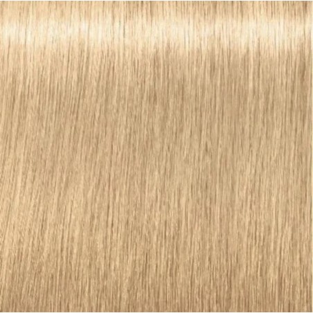 Schwarzkopf Igora Royal 10. 4 Rubio Platino Beige