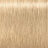 Schwarzkopf Igora Royal 10. 4 Rubio Platino Beige