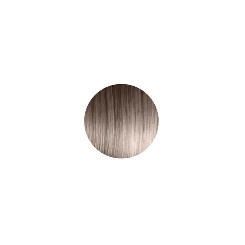 Schwarzkopf Igora Royal 10.21 Rubio Platino Humo Ceniza