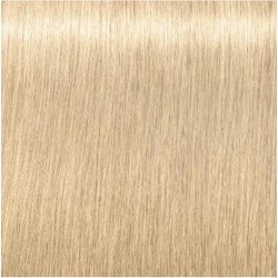 Schwarzkopf Igora Royal 12....