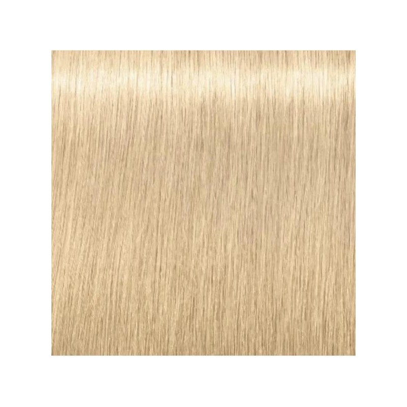 Schwarzkopf Igora Royal 12. 0 Superaclarante Natural
