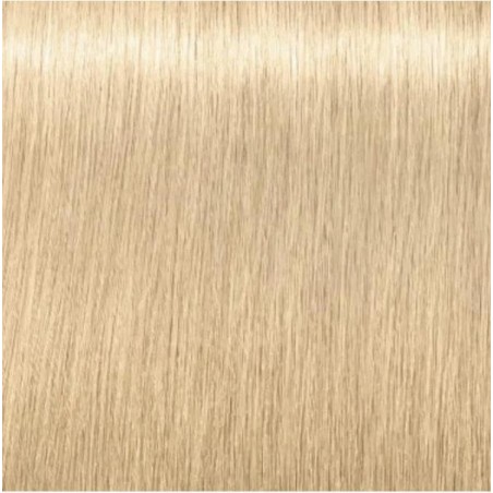 Schwarzkopf Igora Royal 12. 0 Superaclarante Natural