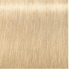 Schwarzkopf Igora Royal 12. 0 Superaclarante Natural