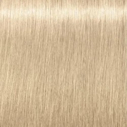 Schwarzkopf Igora Royal 12....