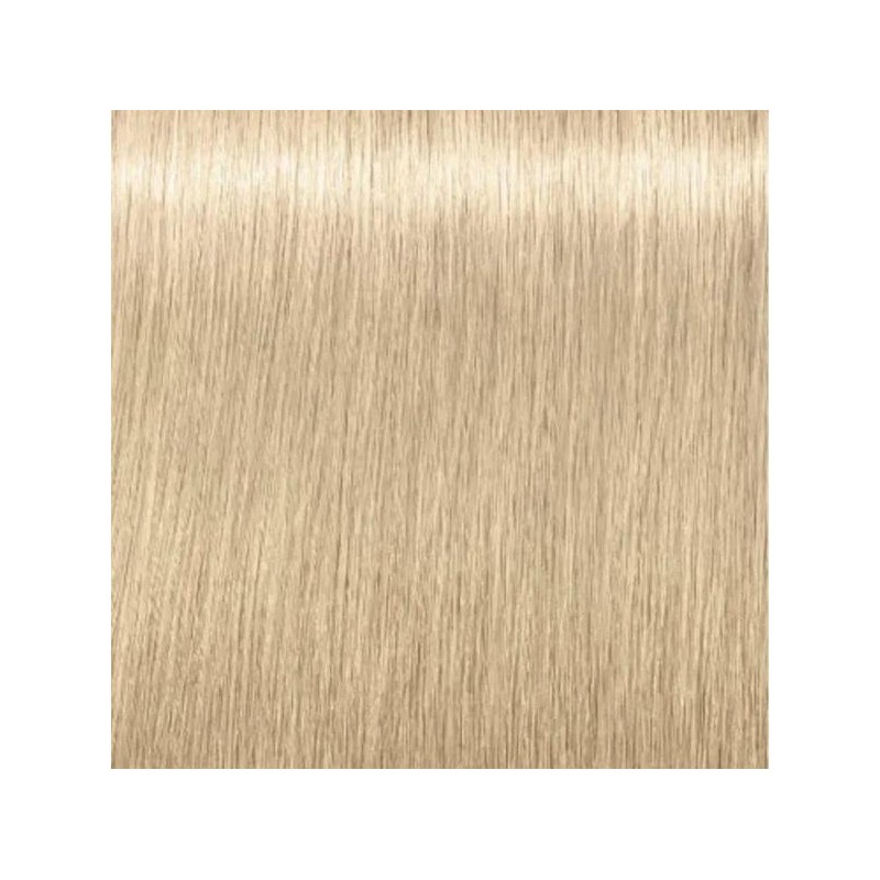 Schwarzkopf Igora Royal 12. 1 Superaclarante Ceniza