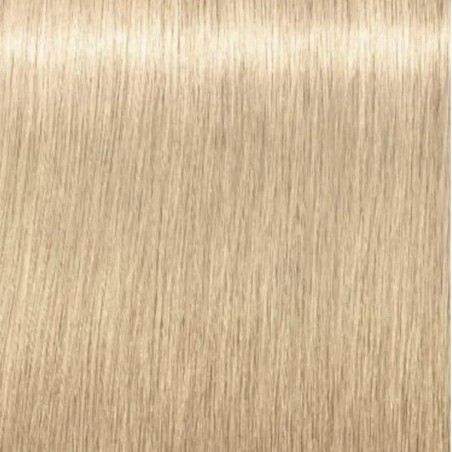 Schwarzkopf Igora Royal 12. 1 Superaclarante Ceniza