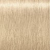 Schwarzkopf Igora Royal 12. 1 Superaclarante Ceniza