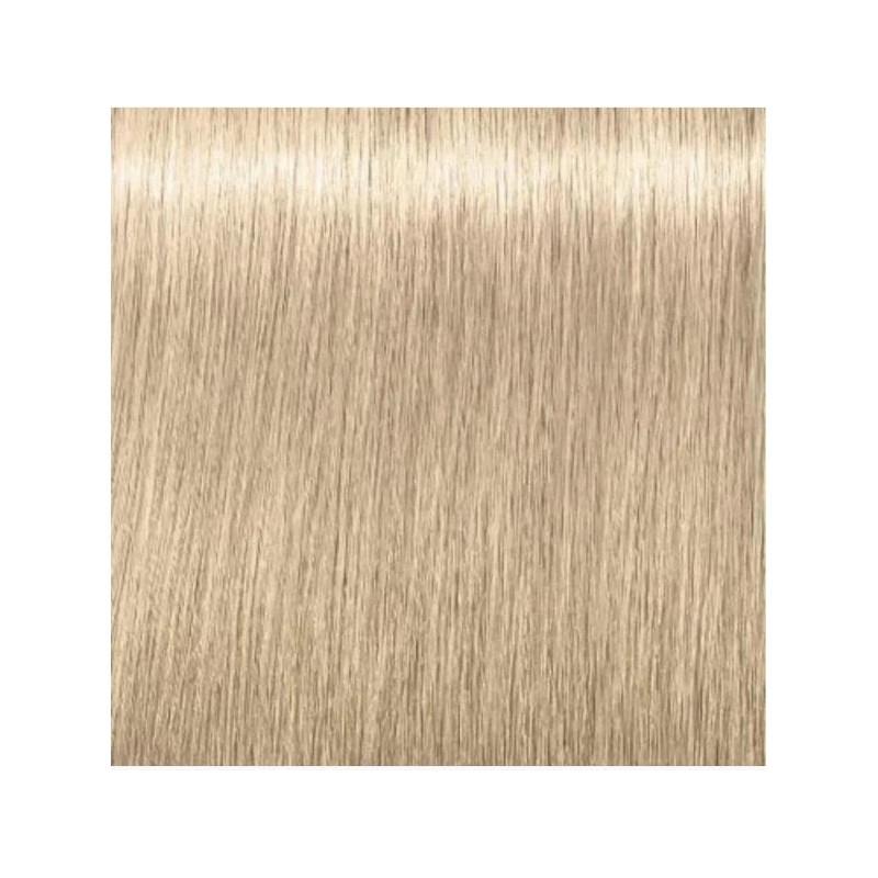 Schwarzkopf Igora Royal 12. 2 Superaclarante Humo