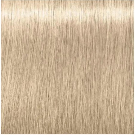 Schwarzkopf Igora Royal 12. 2 Superaclarante Humo