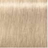Schwarzkopf Igora Royal 12. 2 Superaclarante Humo