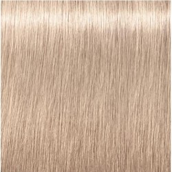 Schwarzkopf Igora Royal...