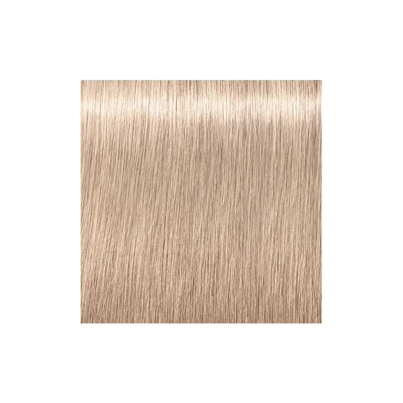 Schwarzkopf Igora Royal 12.19 Superaclarante Ceniza Violeta