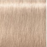 Schwarzkopf Igora Royal 12.19 Superaclarante Ceniza Violeta