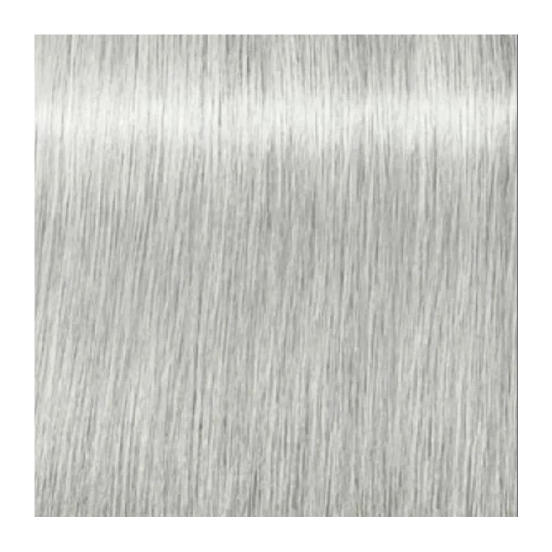Schwarzkopf Igora Royal 12.21 Superaclarante Humo Ceniza