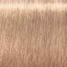 Schwarzkopf Igora Royal 12.49 Superaclarante Beige Violeta