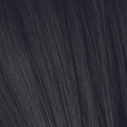 Schwarzkopf Igora Zero Amm...