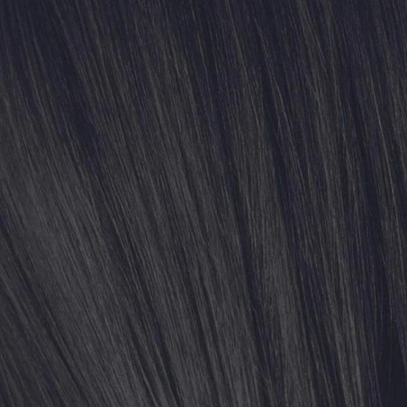 Schwarzkopf Igora Zero Amm    1-0  Negro Natural   60ml   Ref. 2840527