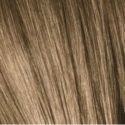 Schwarzkopf Igora Zero Amm...