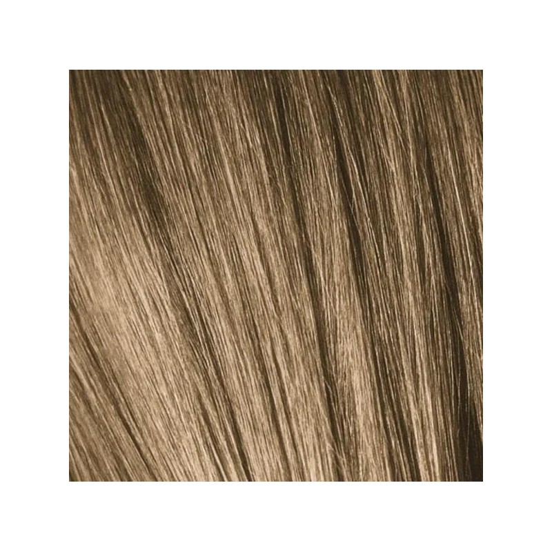 Schwarzkopf Igora Zero Amm    8-0  Rubio Claro Natural   60ml   Ref. 2896903